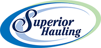 Superior Hauling - Superior Plastic Products