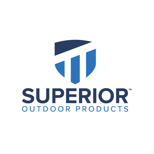 Superior Outdoor Products, Inc.